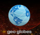 Geo Globes